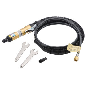 Mini Compact Turbine Motor Air Grinders Variable Speed Right Angle Grip for Precision Control Fine Grinding Jewelry Making Craft