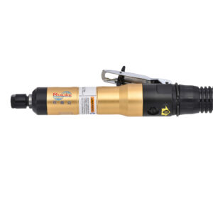 Mini Compact Turbine Motor Air Grinders Variable Speed Right Angle Grip for Precision Control Fine Grinding Jewelry Making Craft - Image 2