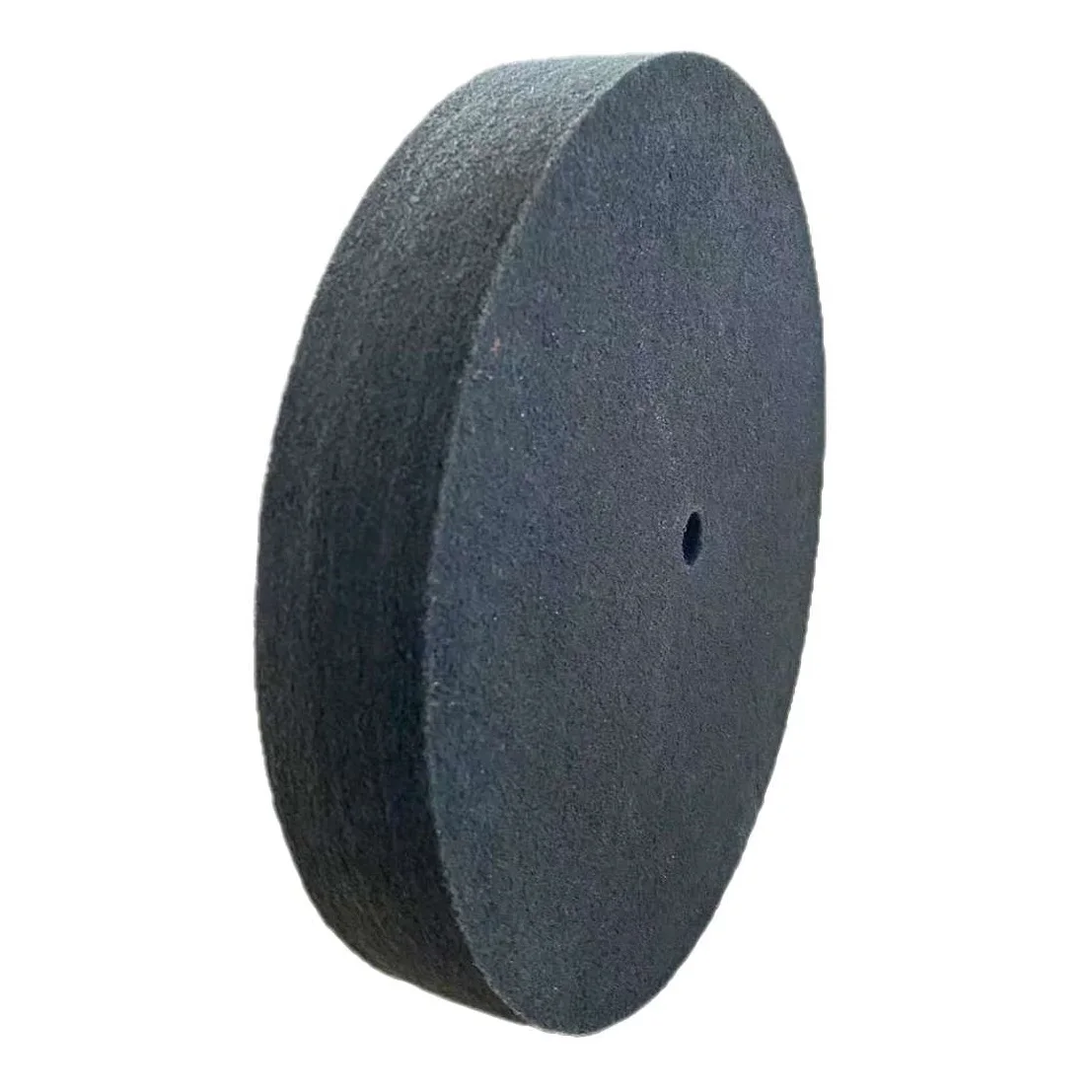 Chiba Round 7P 180# 12*2*2