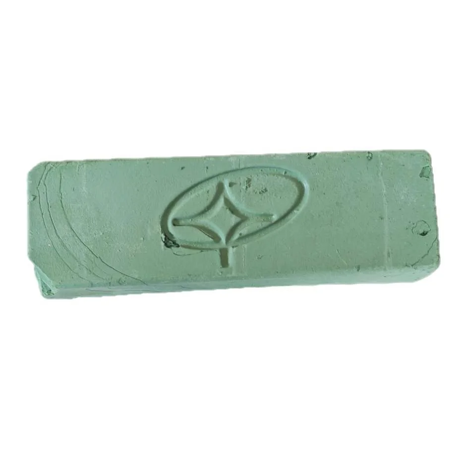 Polishing Compound G105B