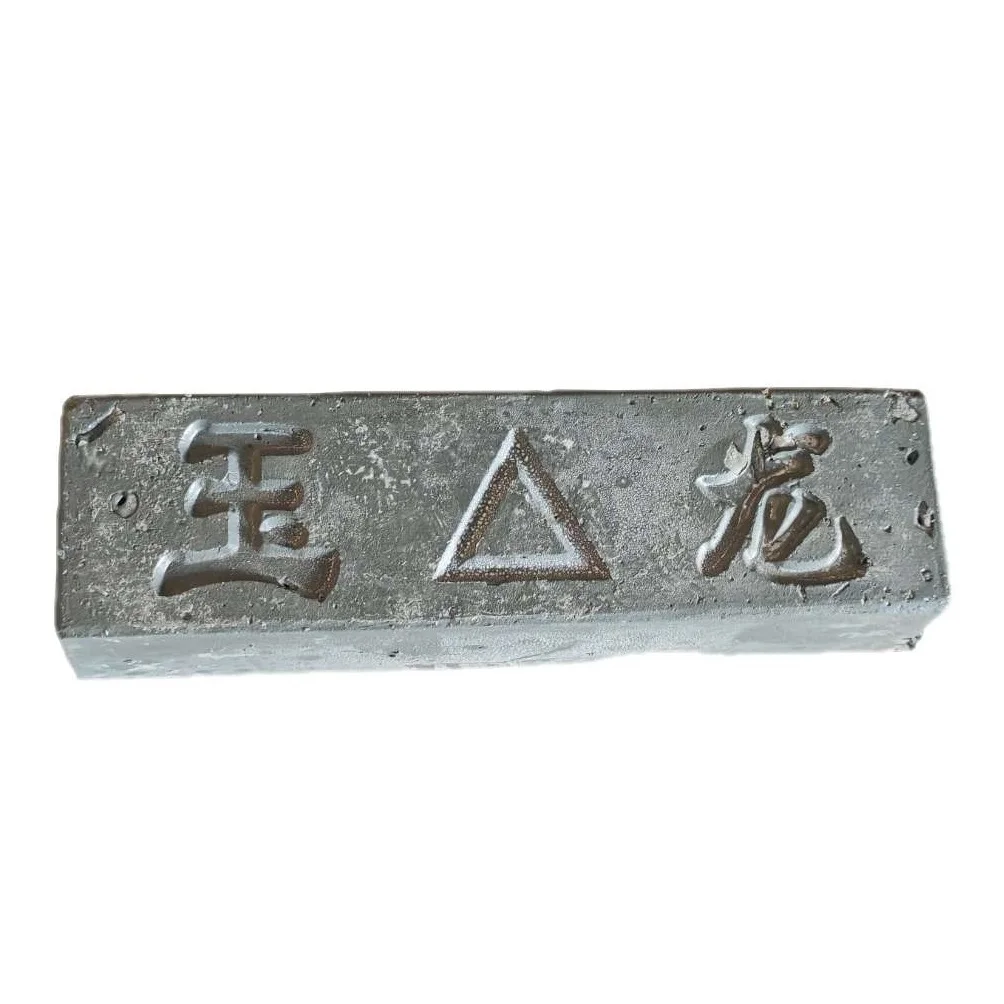 Polishing Compound CS